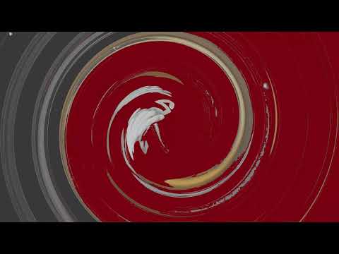 matkowybacz - Nie Walę Ścierwa ft. natura2000 & fka_bud