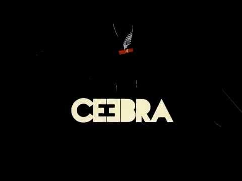 CEEBRA - Don`t fuck with the Economy
