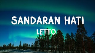 Download lagu Sandaran Hati - Letto - Lirik Lagu mp3 Download lagu Sandaran Hati - Letto - Lirik Lagu mp3