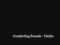 Comforting Sounds (Acoustic Cover)- Yatchs 