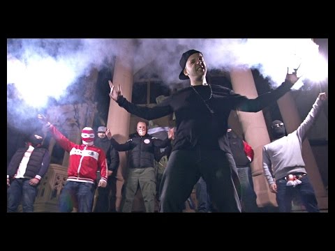 Video thumbnail for Ehrenmann