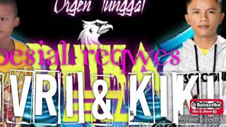 Download lagu Dj Dhika21 - spesial reques novri & kiki mp3 Download lagu Dj Dhika21 - spesial reques novri & kiki mp3