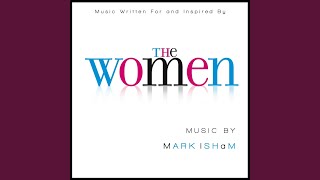 Every Kind Of Woman Feat. Holly Palmer