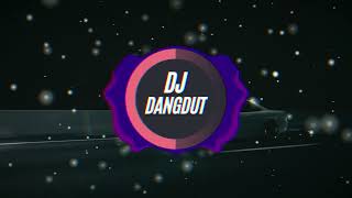 Download lagu DJ MUTIARA HIDUPKU (RHOMA IRAMA) SLOW BASS REMIX BY DJ DANGDUT mp3