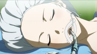 j'san - i'm in love with u, sorry.