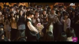 Download lagu 18 Again - Lee Do Hyun, Hwang In Youp, No Jeong Ee and Choi Bo Min mp3 Download lagu 18 Again - Lee Do Hyun, Hwang In Youp, No Jeong Ee and Choi Bo Min mp3