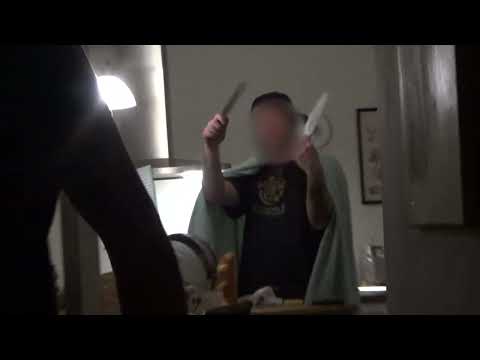 *music video* chf - nokia angel x ghostfacekush x smokedope2016