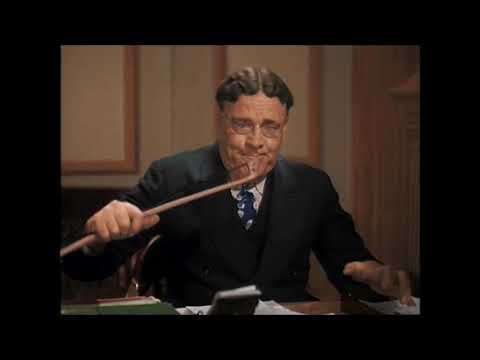 Rock and Roll By Led Zeppelin Megamix