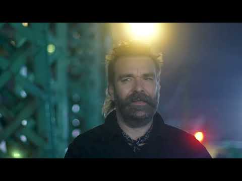 Red Wanting Blue - Light It Up (Official Lyric Video)