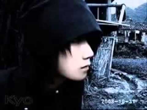 Bài Hát Tặng Mẹ !!! Lil Shady ft Kyo "