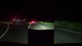 Download lagu SEPI ‼ Lintas Sumatera malam hari di hutan belantara mp3 Download lagu SEPI ‼ Lintas Sumatera malam hari di hutan belantara mp3