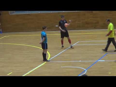 11 КХ 3 лига 14 7 2 Амфк Темп   P2H2 матч