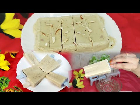 Home Made Khoya Kulfi ||Bazar Se Bhi Aachi Khoya Kulfi Ghar pe Banaey