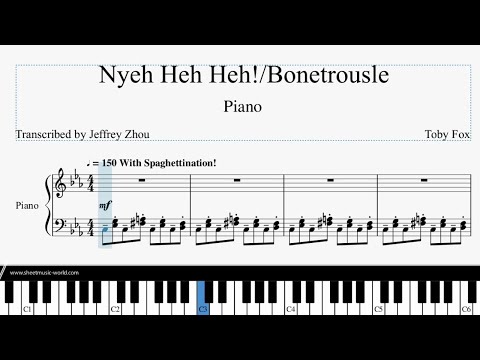 Undertale - Memory - Misc Computer Games