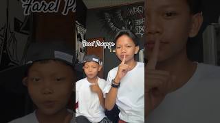 Download lagu Farel Prayoga #viralvideo #farelprayoga mp3