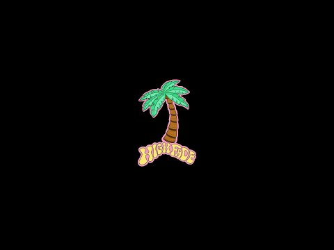 Think about You - Live in Toronto - Adelaide Hall 