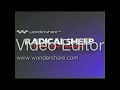 Radical Sheep Productions YTV Benny Smart Productions WITF Harrisburg 1996