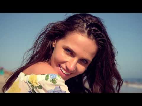 Freaky DJs & KaktuZ ft. Ben - Shine