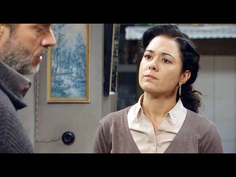 Amar C821 Pepa descubre como su marido les ha engañado