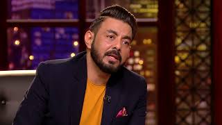 Shark Tank India S3 | Promo | 22nd Jan | Sony LIV