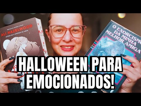 video thumnail