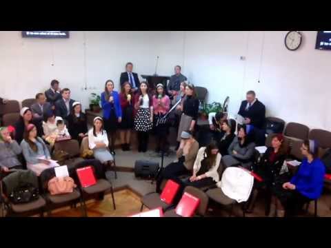 As vrea sa numar clipele