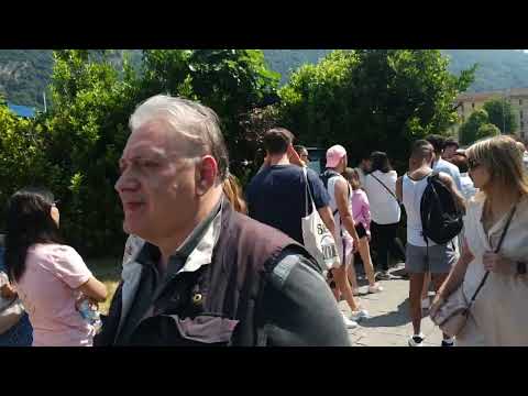 Generico luglio 2022