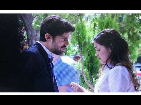 Alvaro Marquez (Curro) #Centromédico Parte 10