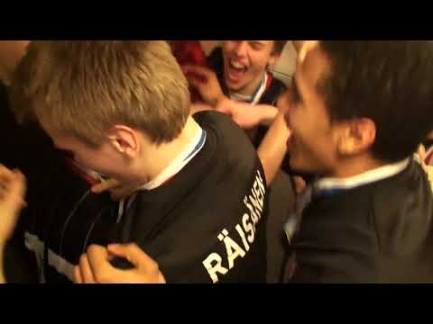 U16 20130414 Topo-HNMKY (extrat)