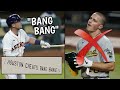 Astros Trolled AGAIN By Airplane Sign! Matt Chapman OUT for 2020, Ian Anderson (MLB Recap)