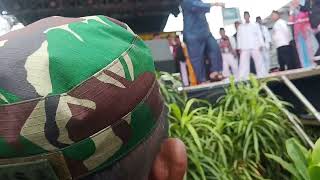 Download lagu PS.PERMATA SAKTI Vs Aliran - Aliran MAEN PUKULAN DITANAH BETAWI (Rawa Belong) mp3 Download lagu PS.PERMATA SAKTI Vs Aliran - Aliran MAEN PUKULAN DITANAH BETAWI (Rawa Belong) mp3