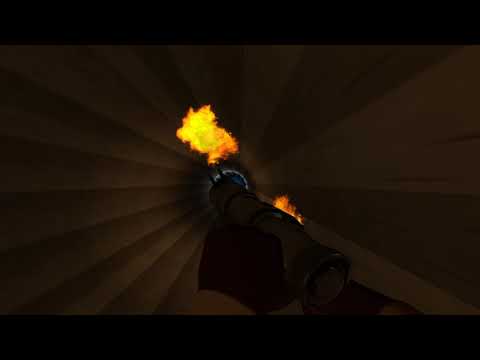 Boshy on jump_negative_b5 - 02:57.105