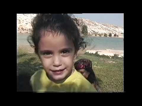 Video thumbnail for Aba Ten Li Yad - אבא תן לי יד