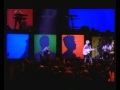 Depeche Mode - I Feel You ( Devotional Tour ...