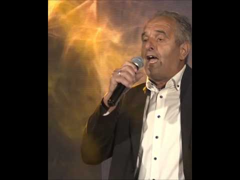 Pjevala je Šemsa mala - Amir Musa na VI Međunarodnom festivalu sevdaha #sevdah #sevdalinka #festival