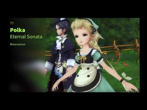 Frostbite 2019 – Solo Cosplay Competition