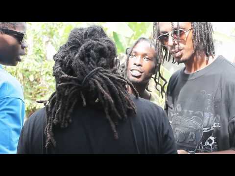 48h avec la Russi " Miky - Keros'n - etc ... By Jeweel DesiGn