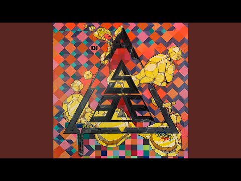 Ralla (feat. Salvaje Decibel & MC Unabez)