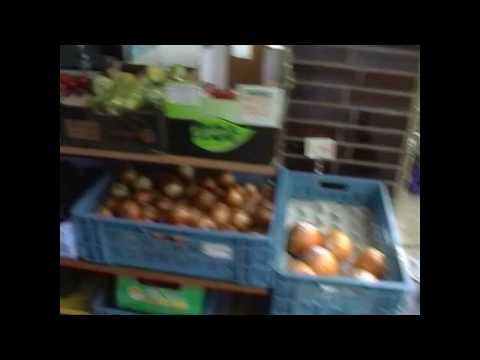 MARKUSH #hot16challenge2  (prod. GEKONER)