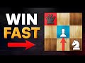 TOP 8 BEST Chess Openings