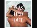 Washed Out - Far Away 