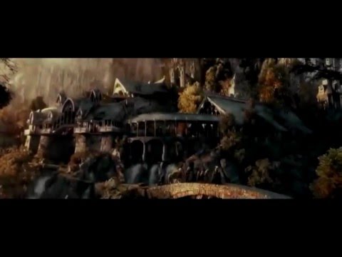 Angelica S -   Arjan (Valery White & Dellarion Remix)