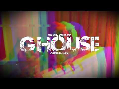 Vixmen & Winamp - G House (Original Mix) 2024