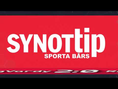 2017-11-14 RegVardy - Rīgas Pašvaldības Policija