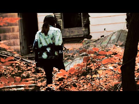 Video thumbnail for Bankrupt
