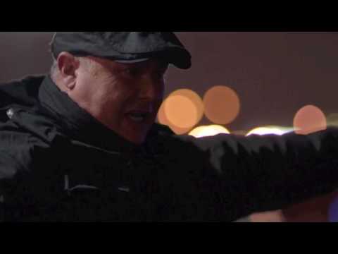 A Patch of Fog - A Million Miles Away - Rory Gallagher