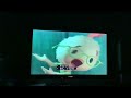 Chicken Little 2005 Part 15