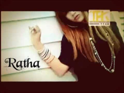 Kour Prab Jet Smos Beb Na - Yuk Thetrotha | RHM CD Vol 461 [Preview]
