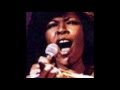 Natalie Cole LIVE - Something's Got a Hold of Me