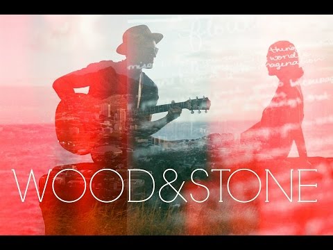 Promotional video thumbnail 1 for Wood & Stone